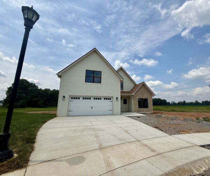 Property Photo:  3734 Stillwater Point  TN 37043 