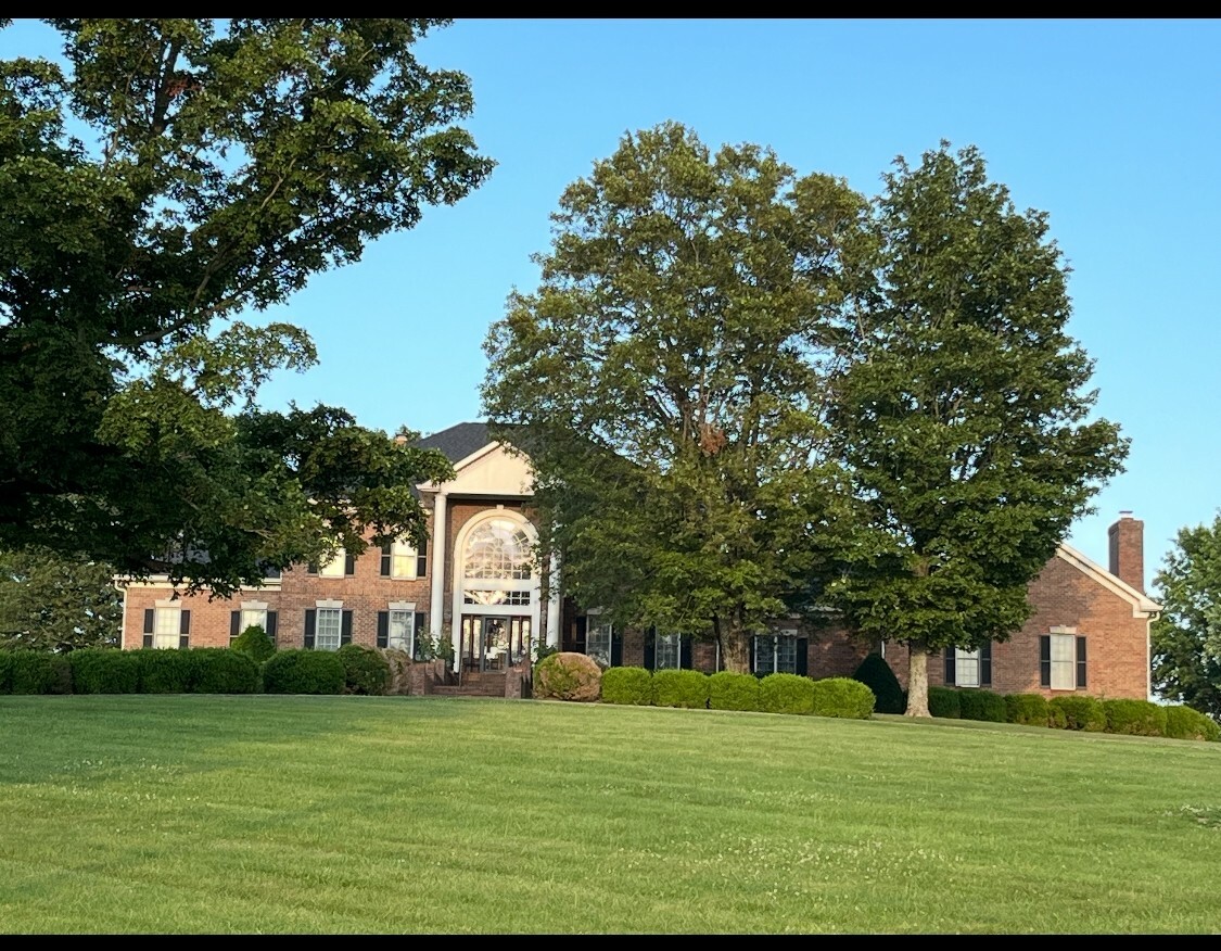 5090 Main St  Spring Hill TN 37174 photo