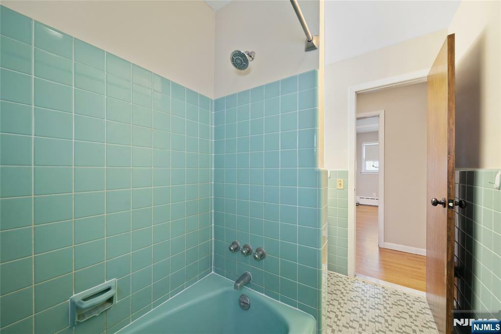 Property Photo: 105 Lincoln Avenue NJ 07031