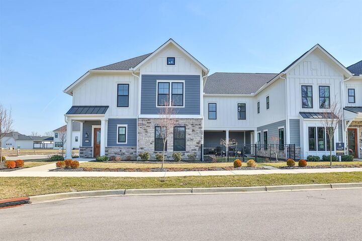Property Photo: 2020 Windsong Way KY 41048
