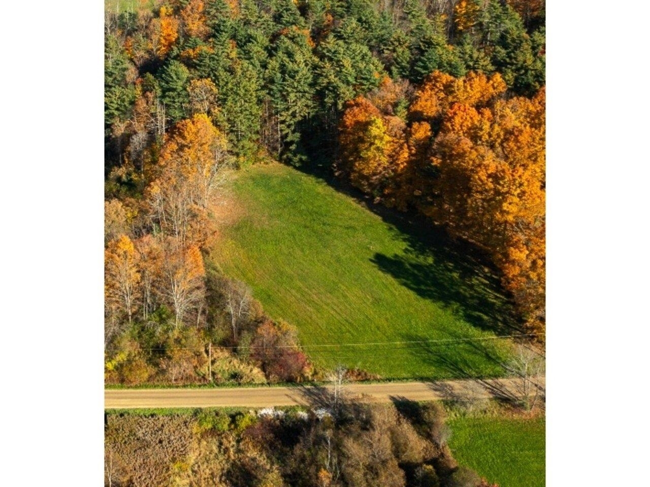 Property Photo: 237 Shackett Road VT 05733