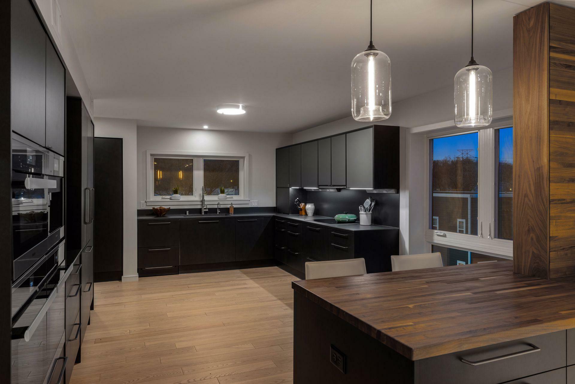 Property Photo: 2221 Youngman Avenue 402 MN 55116