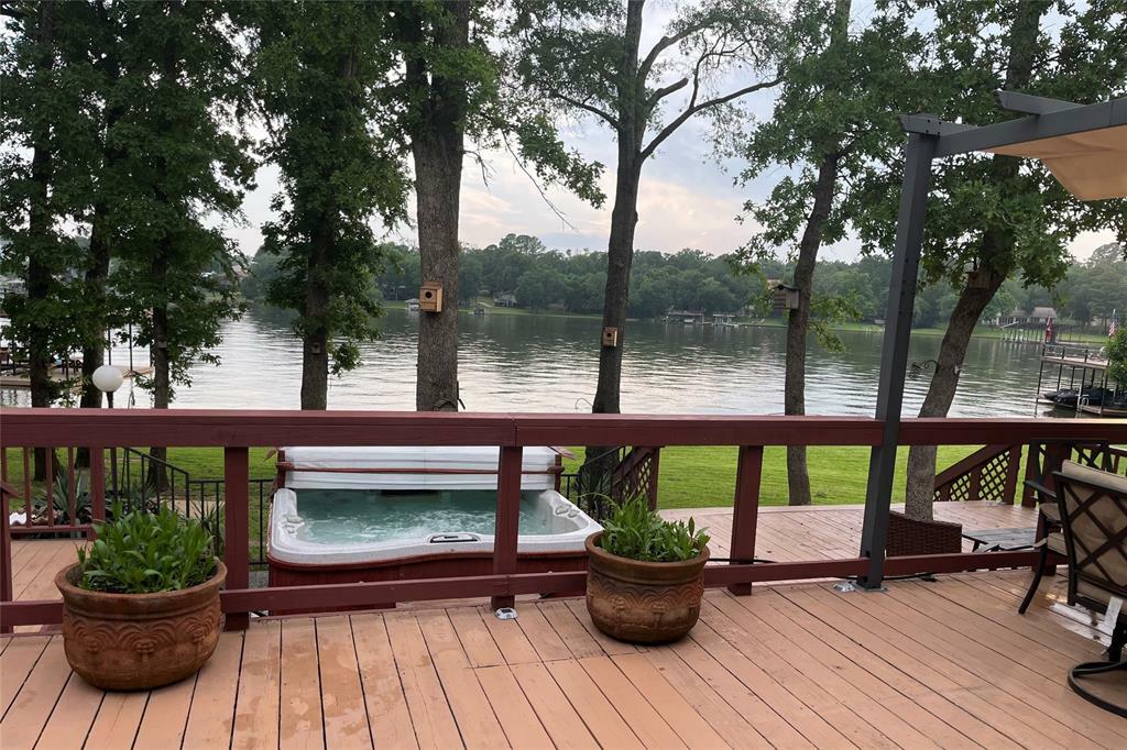 Photo de la propriété: 7045 Layman Drive TX 75124