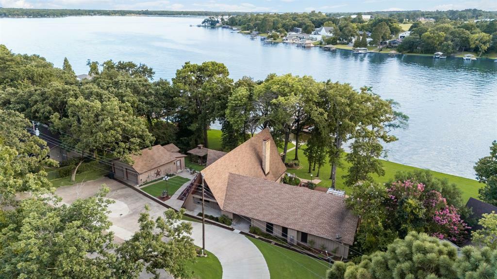 Property Photo:  7045 Layman Drive  TX 75124 