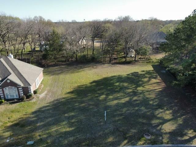 1000 Legend Avenue  Bonham TX 75418 photo