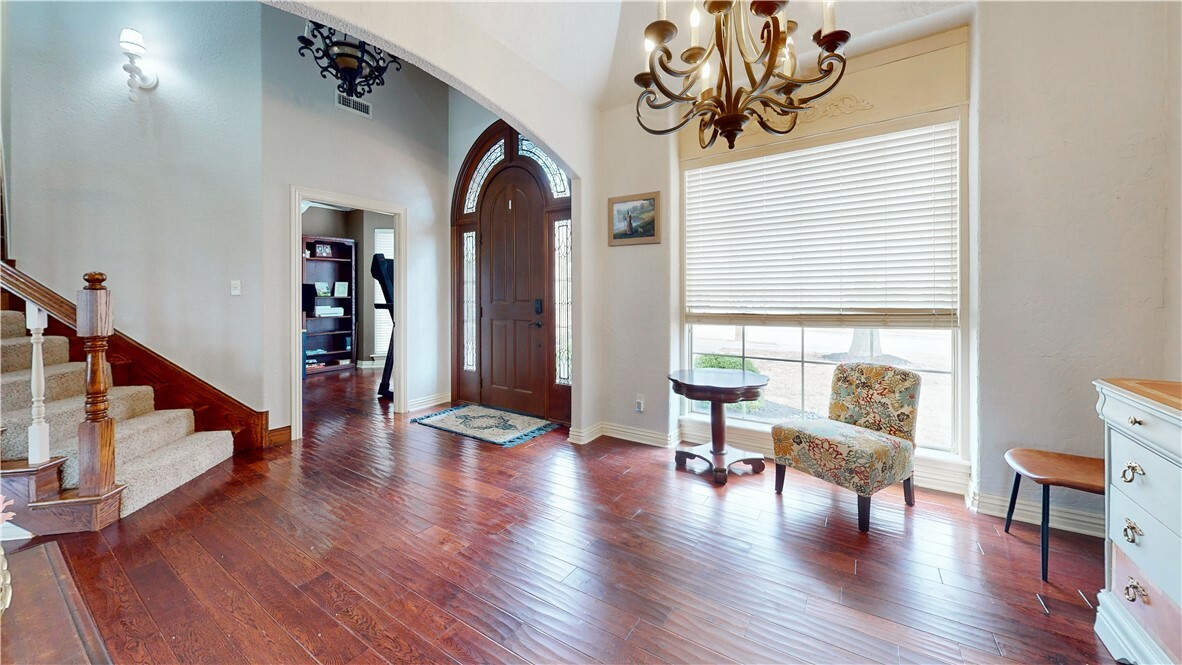Property Photo: 11523 Frisco Drive AR 72730