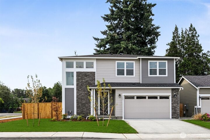 11826  63rd St Court E 01  Puyallup WA 98372 photo