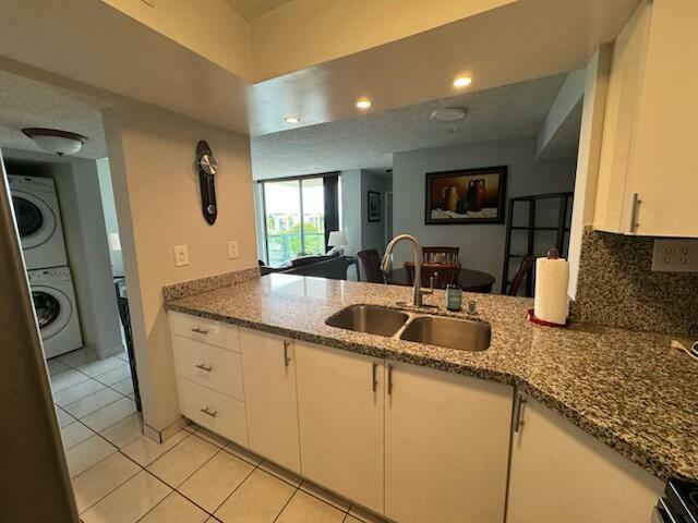 Property Photo: 2075 SW 122nd Avenue 513 FL 33175