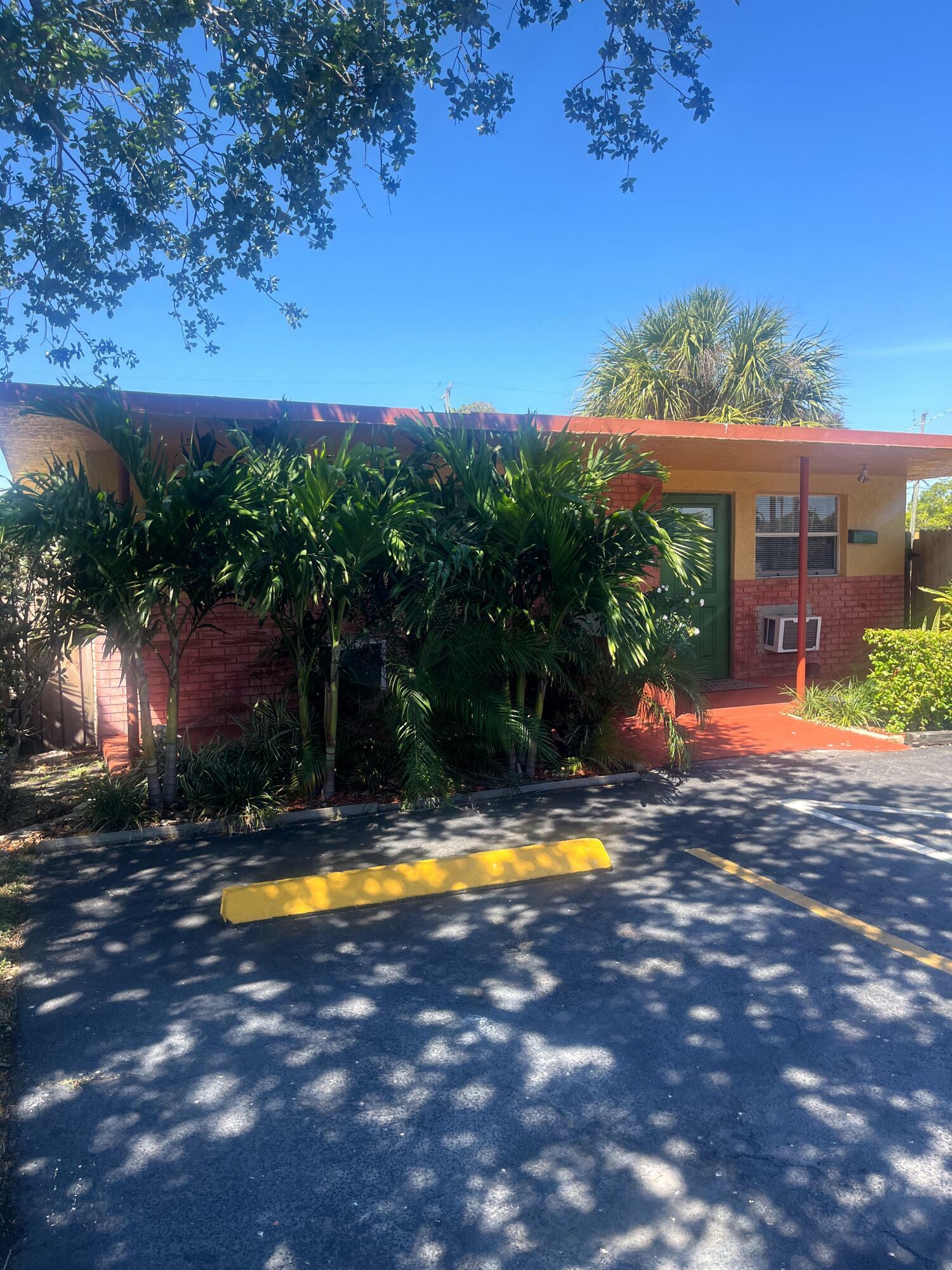201 NW 7th Terrace  Pompano Beach FL 33060 photo