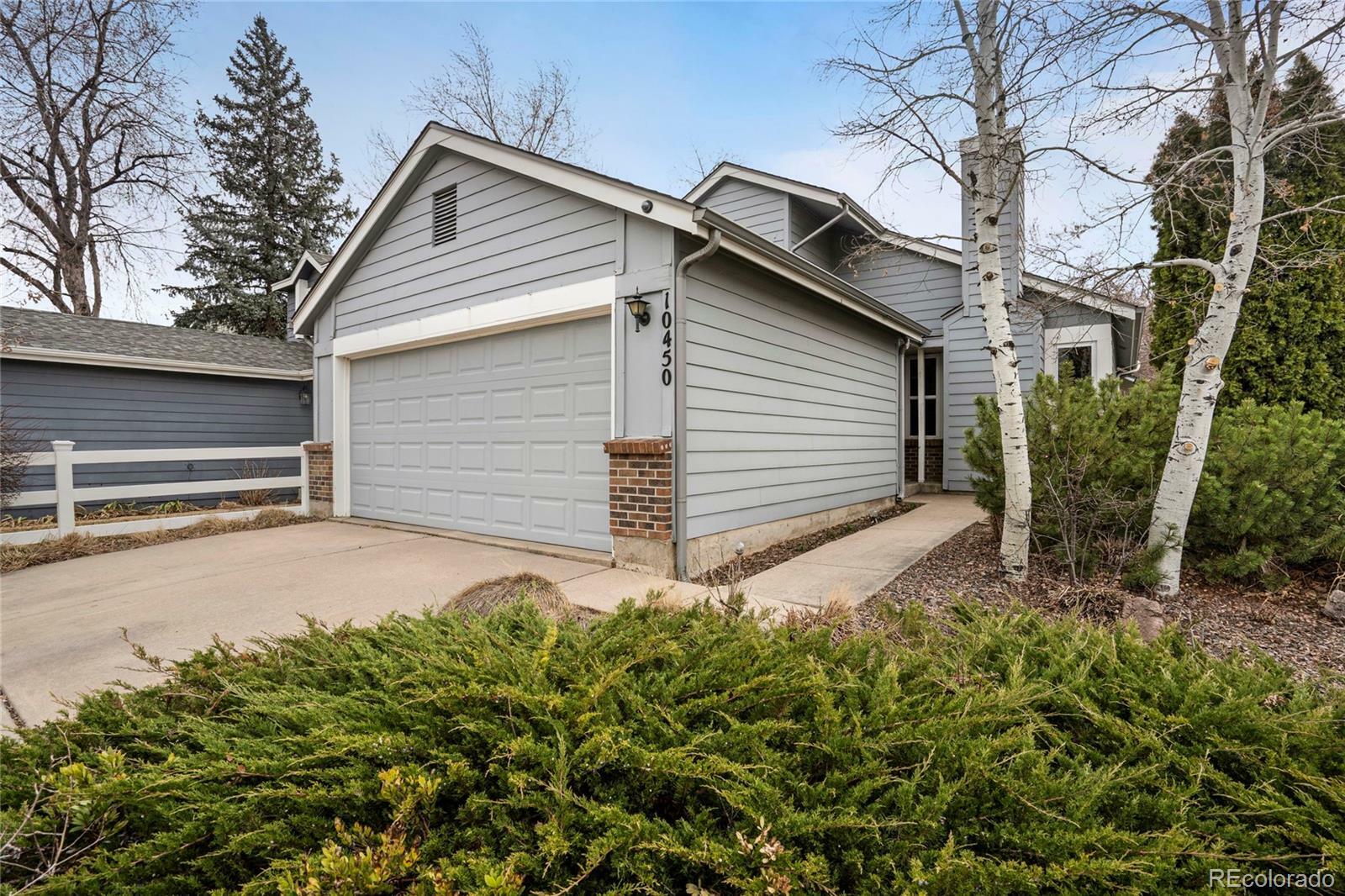 10450 W 81st Place  Arvada CO 80005 photo