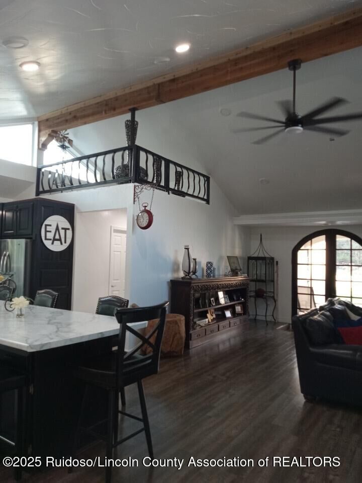 Property Photo:  29224 US Highway 70  NM 88343 