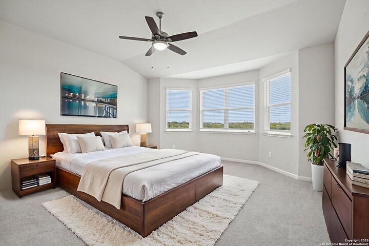 Property Photo:  11514 Cottage Point  TX 78254 