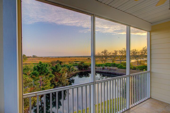 213 Sunset Pt  St Augustine FL 32080 photo