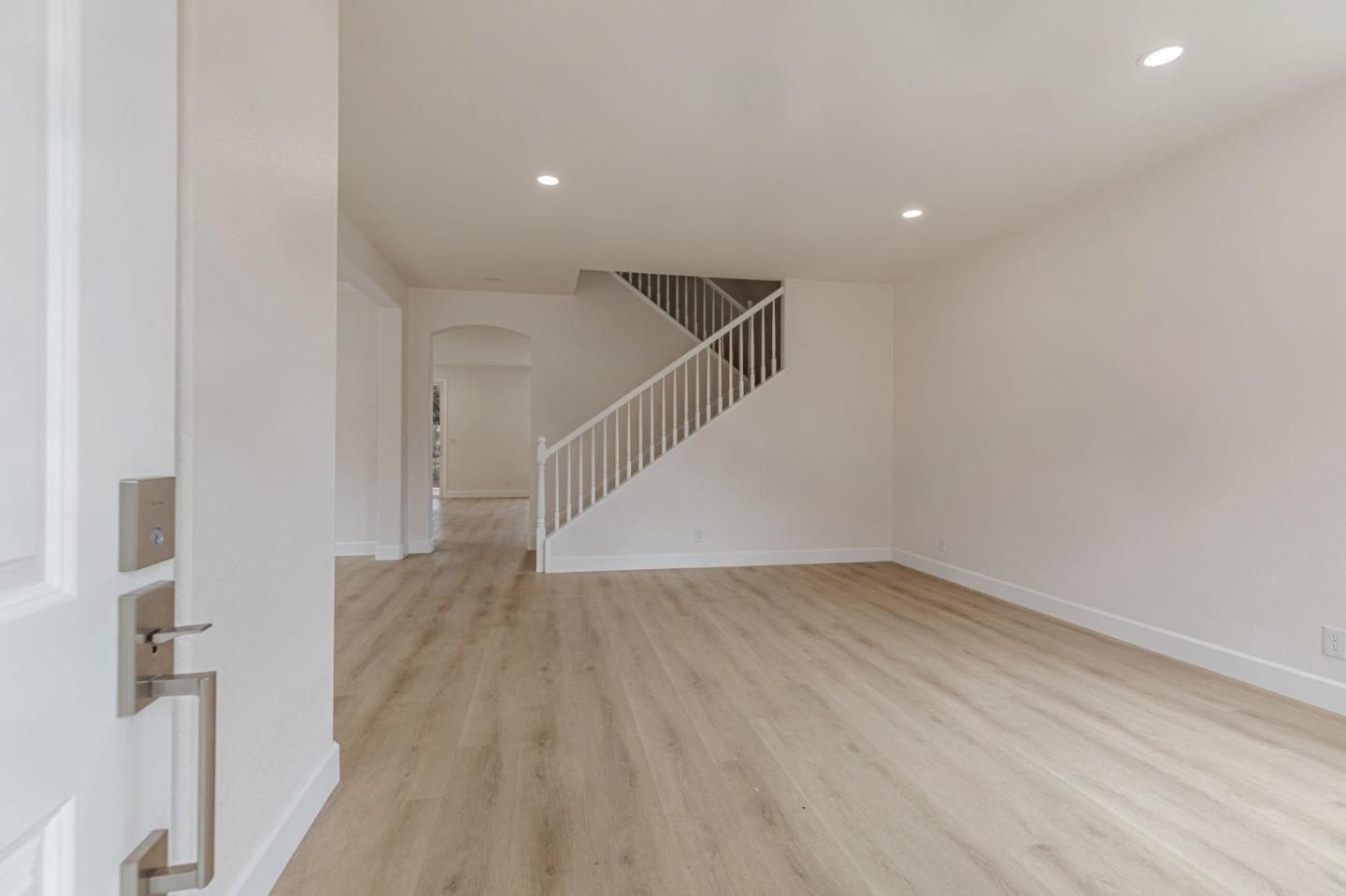 Property Photo: 9135 Desiderio Way CA 95020