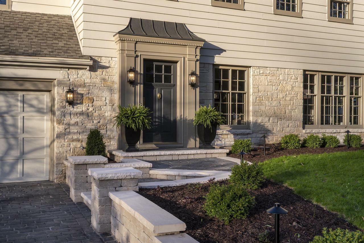 Property Photo: 1501 Edgehill Drive WI 53705