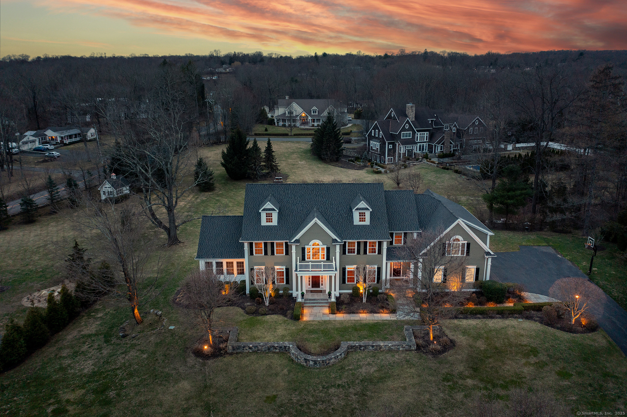 4 Belden Hill Road  Brookfield CT 06804 photo