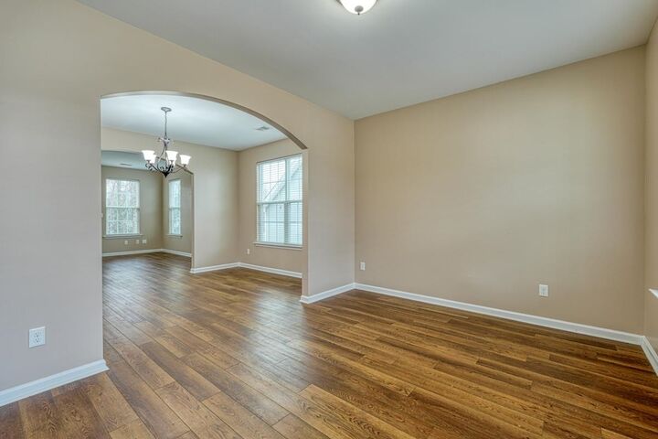 Property Photo: 6 Burge Court SC 29681