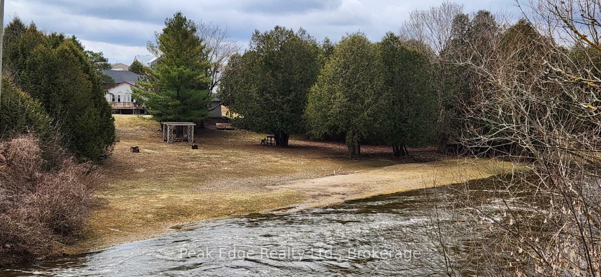 Property Photo: 9840 Baseline Road ON N0G 1M0