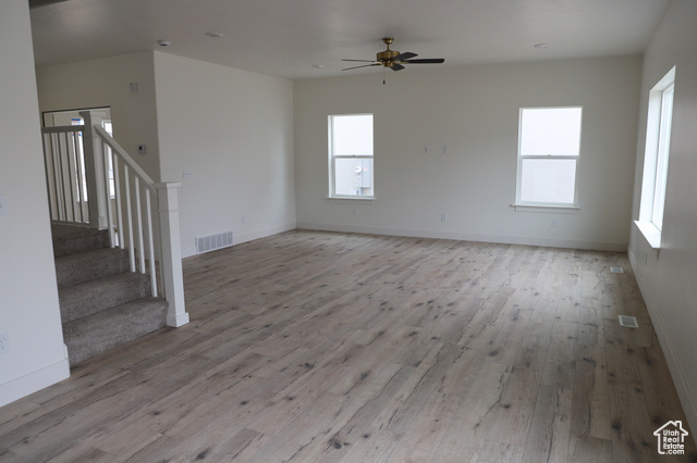 Property Photo: 3722 N Janie St 1003 UT 84005