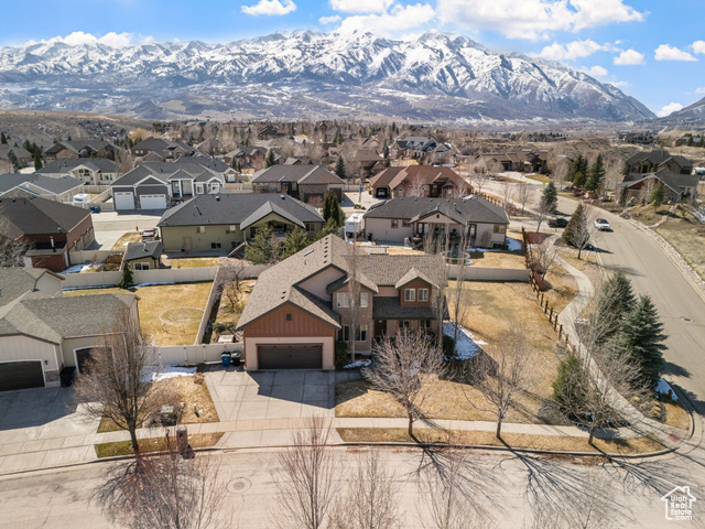 5927 Dartmouth Dr  Mountain Green UT 84050 photo