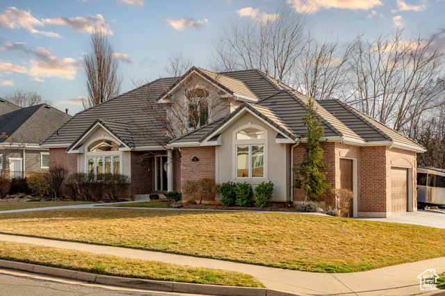 2101 N Summerwood  Farmington UT 84025 photo
