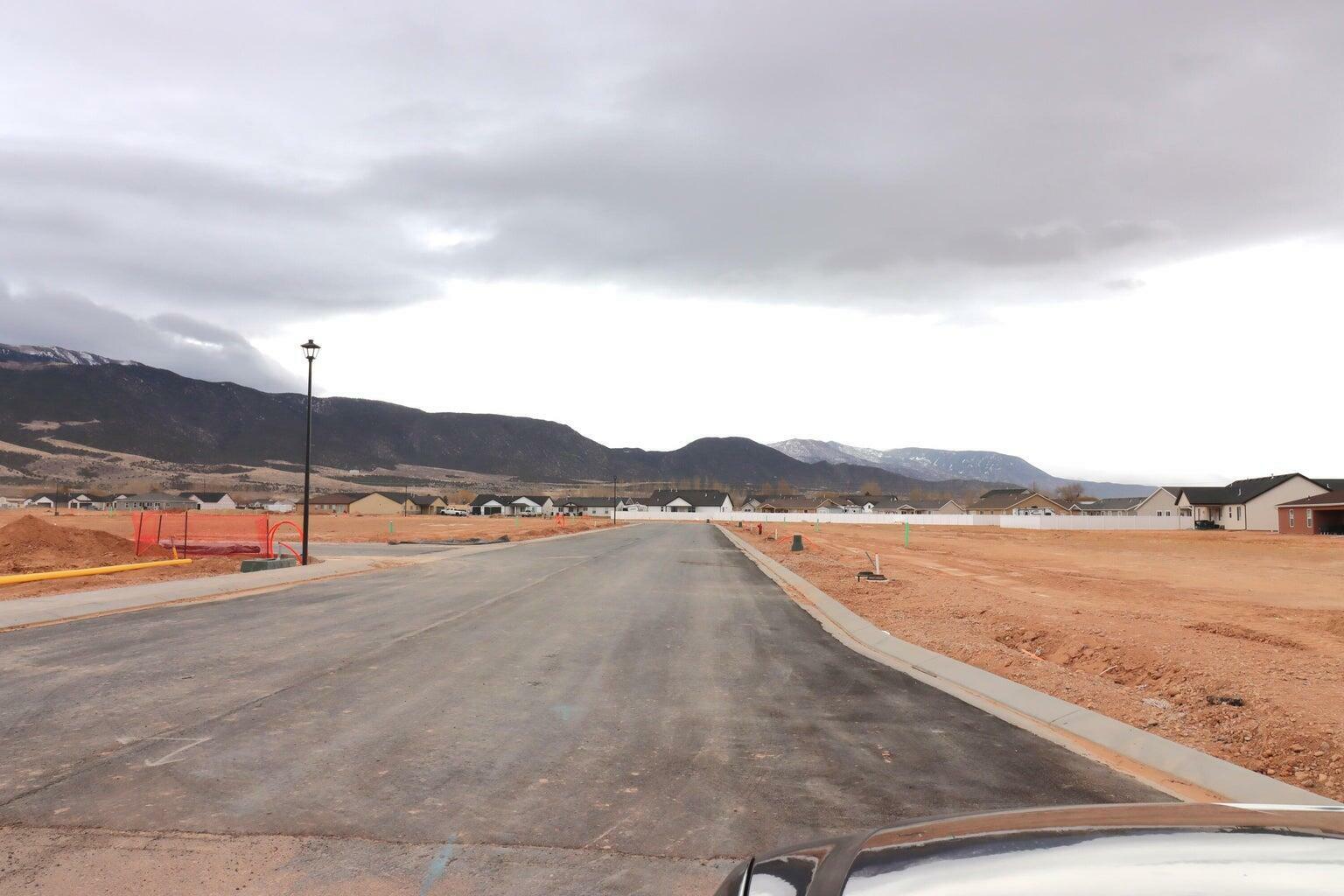 Property Photo: Lot 50 Phase 2 50 UT 84721