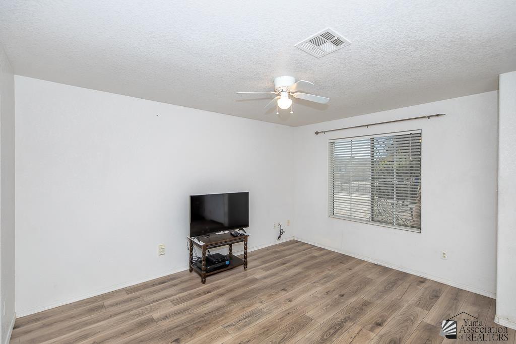 Property Photo:  12614 E 45 Dr  AZ 85367 