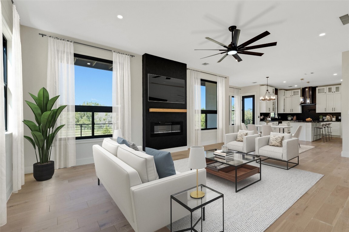 Property Photo: 707 Broken Hills Drive TX 78657