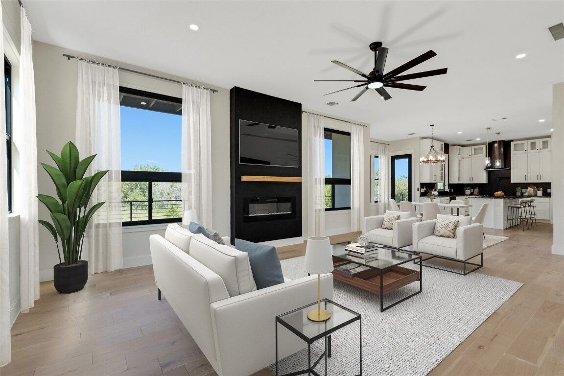 Property Photo:  707 Broken Hills Drive  TX 78657 