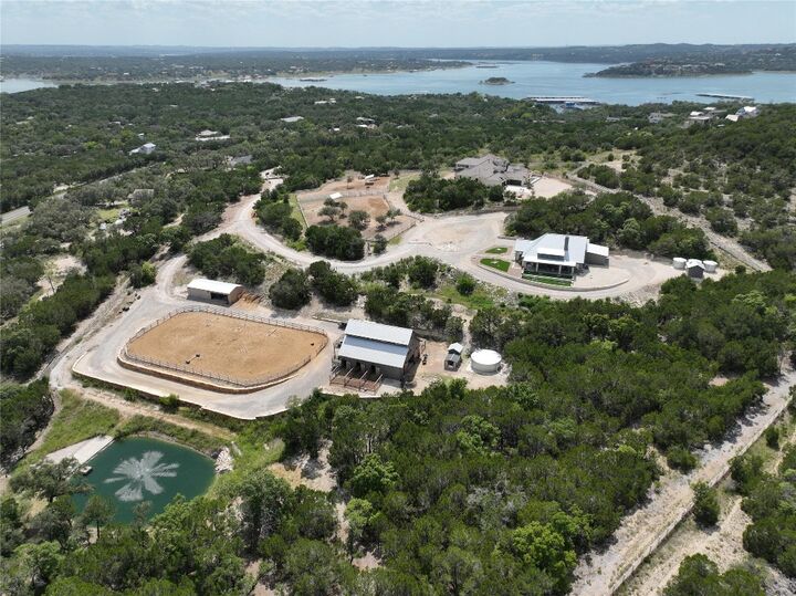 15608 Mary Street  Austin TX 78641 photo