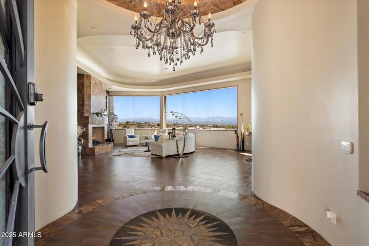 Property Photo:  15424 E Sundown Drive  AZ 85268 