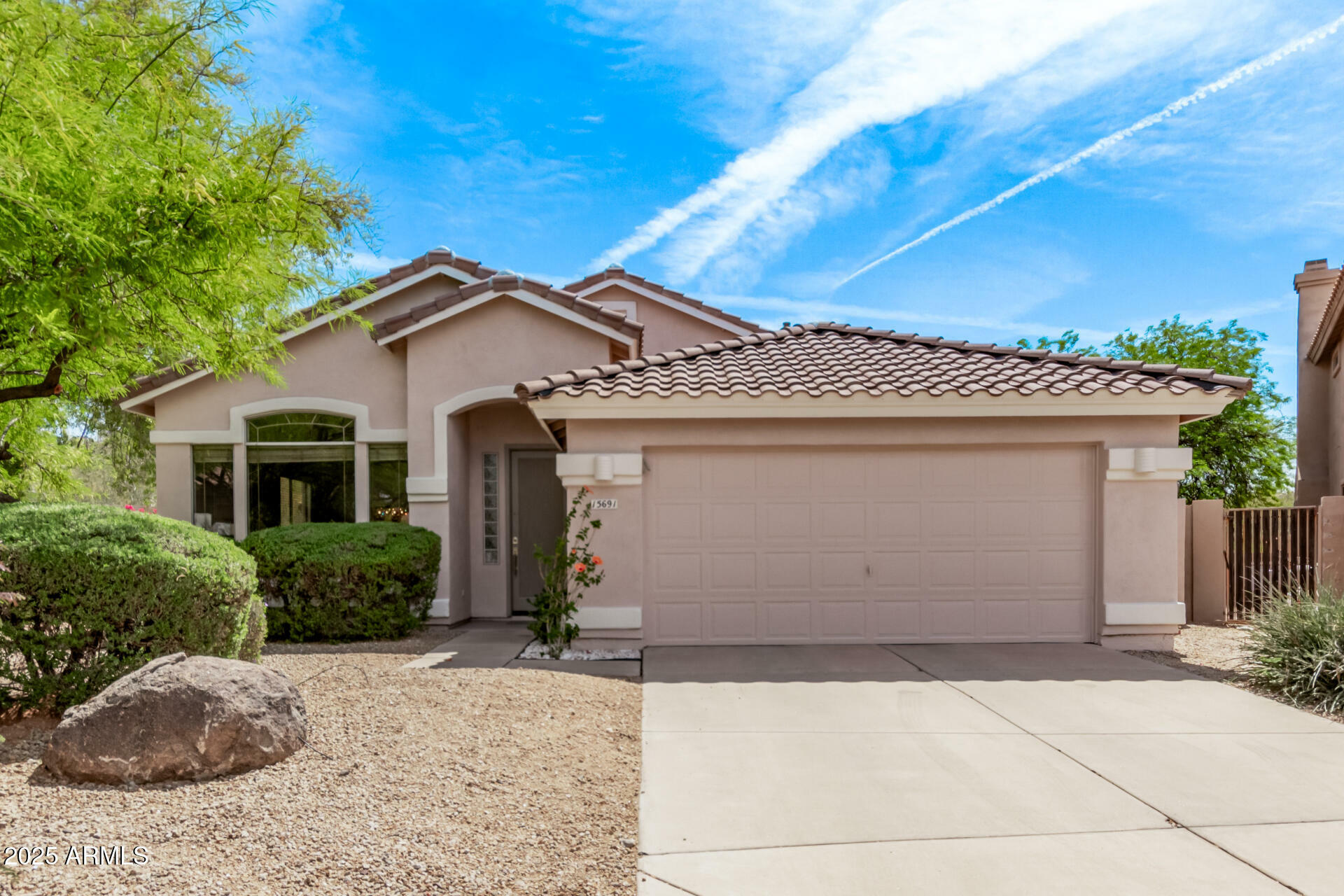 15691 N 104th Place  Scottsdale AZ 85255 photo