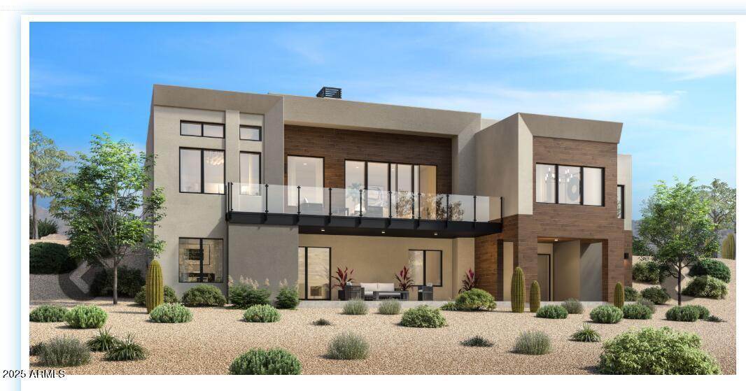 Property Photo: 14136 E Harmony Lane AZ 85268
