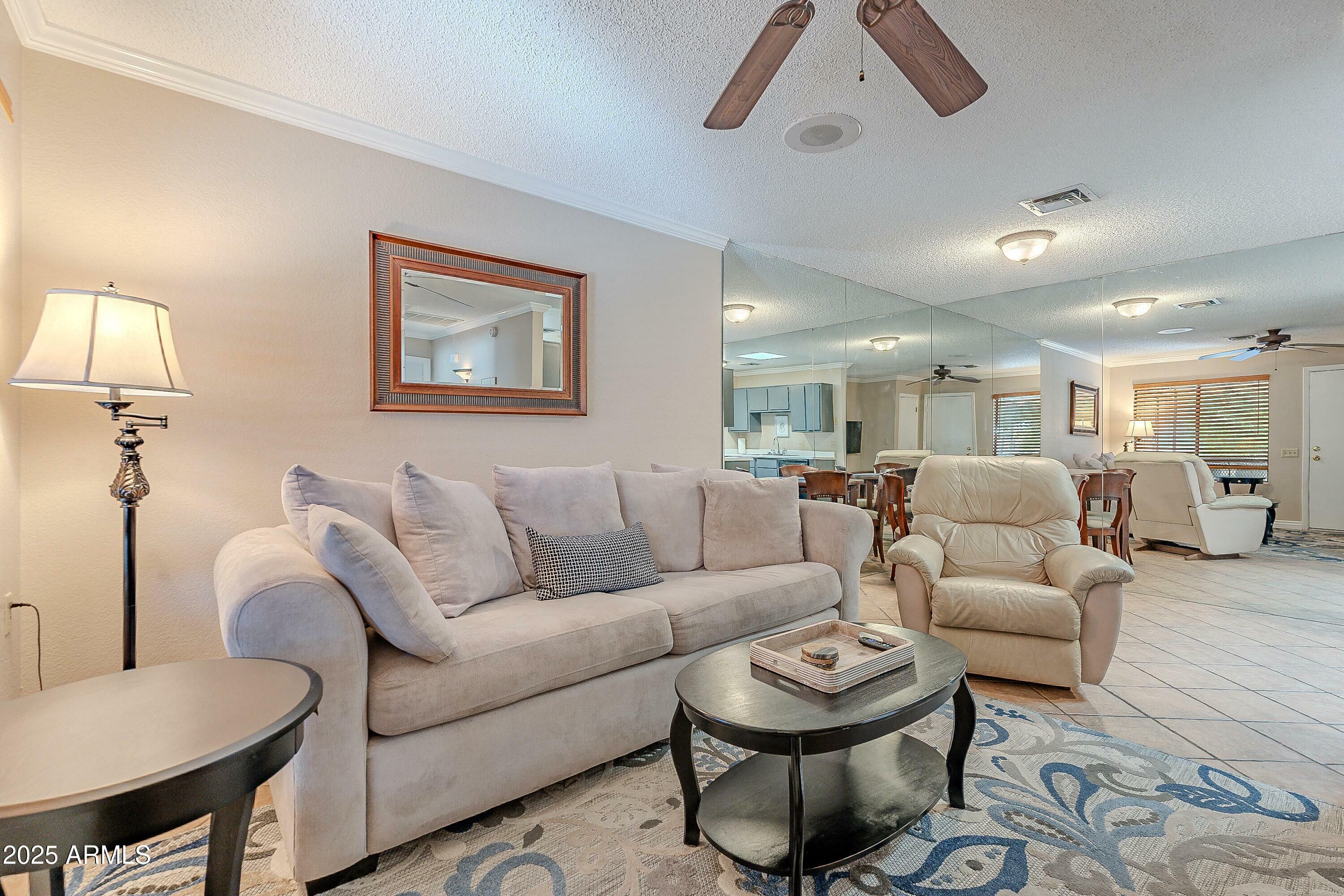 Property Photo: 14300 W Bell Road 58 AZ 85374