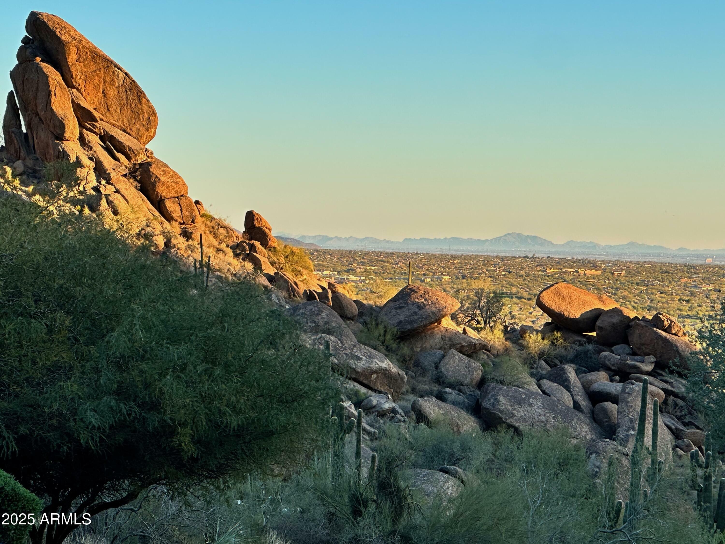 Property Photo: 35410 N 66th Place 29 AZ 85377