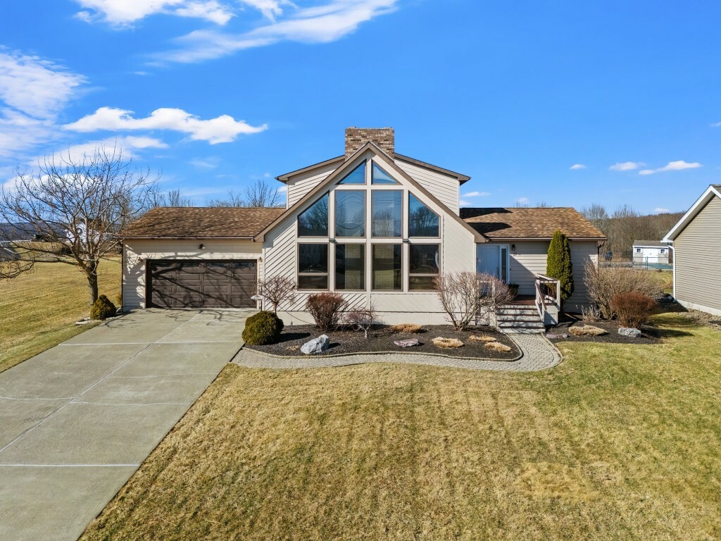 Property Photo: 22 Oday Drive NY 13760