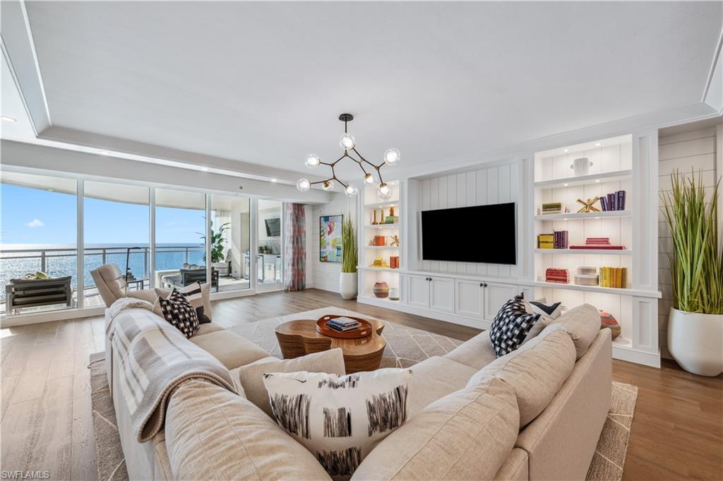 Property Photo: