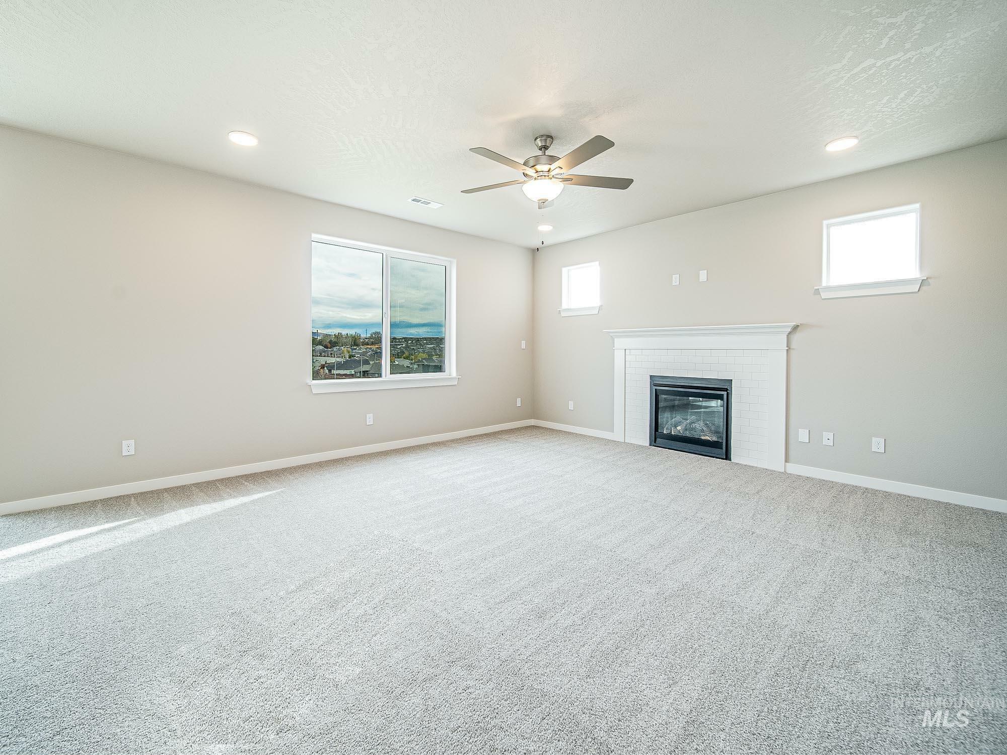 Property Photo: Tbd E Cave Falls St ID 83634