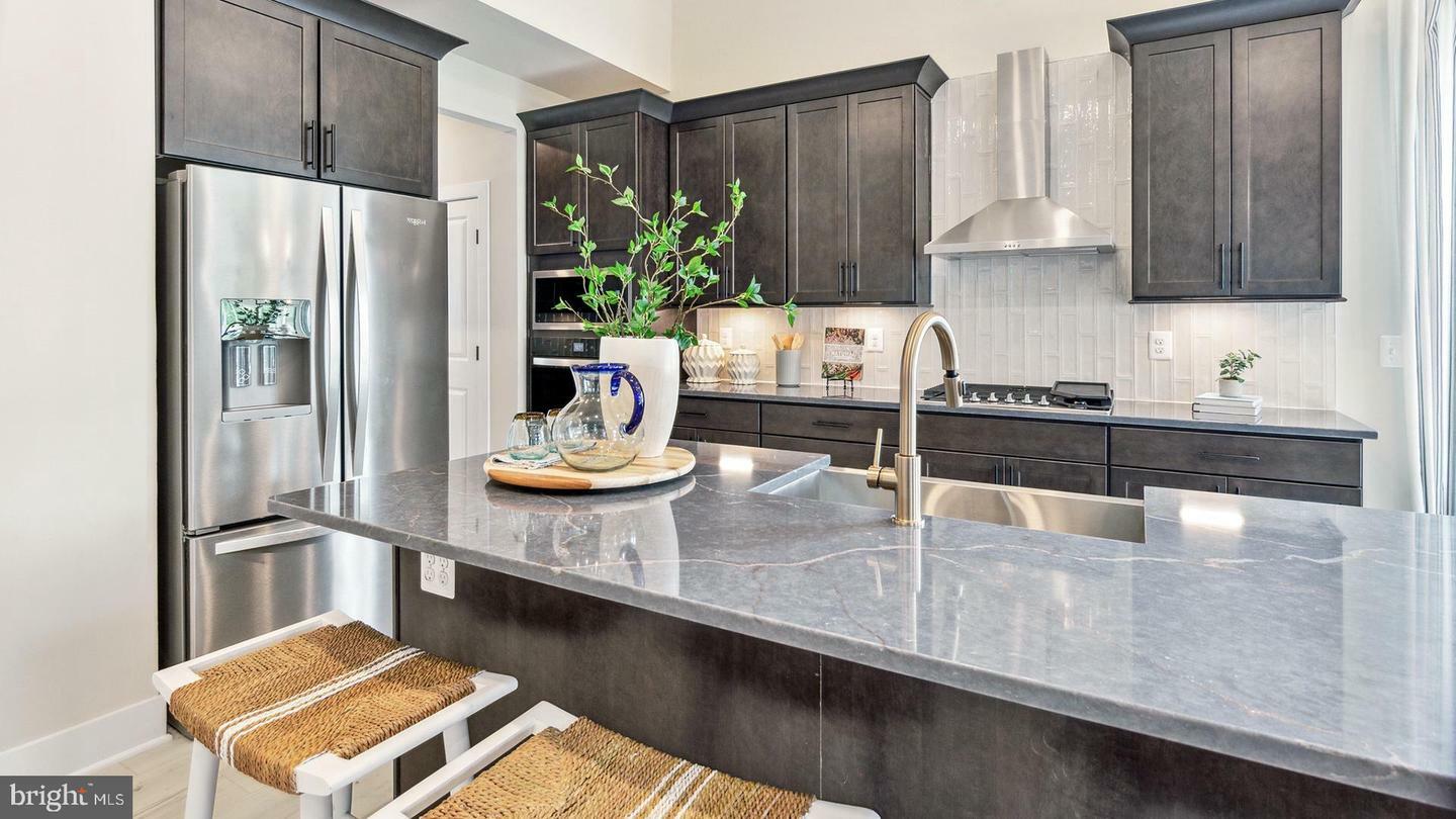 Property Photo: Homesite 126 Robert Andrew Drive DE 19966