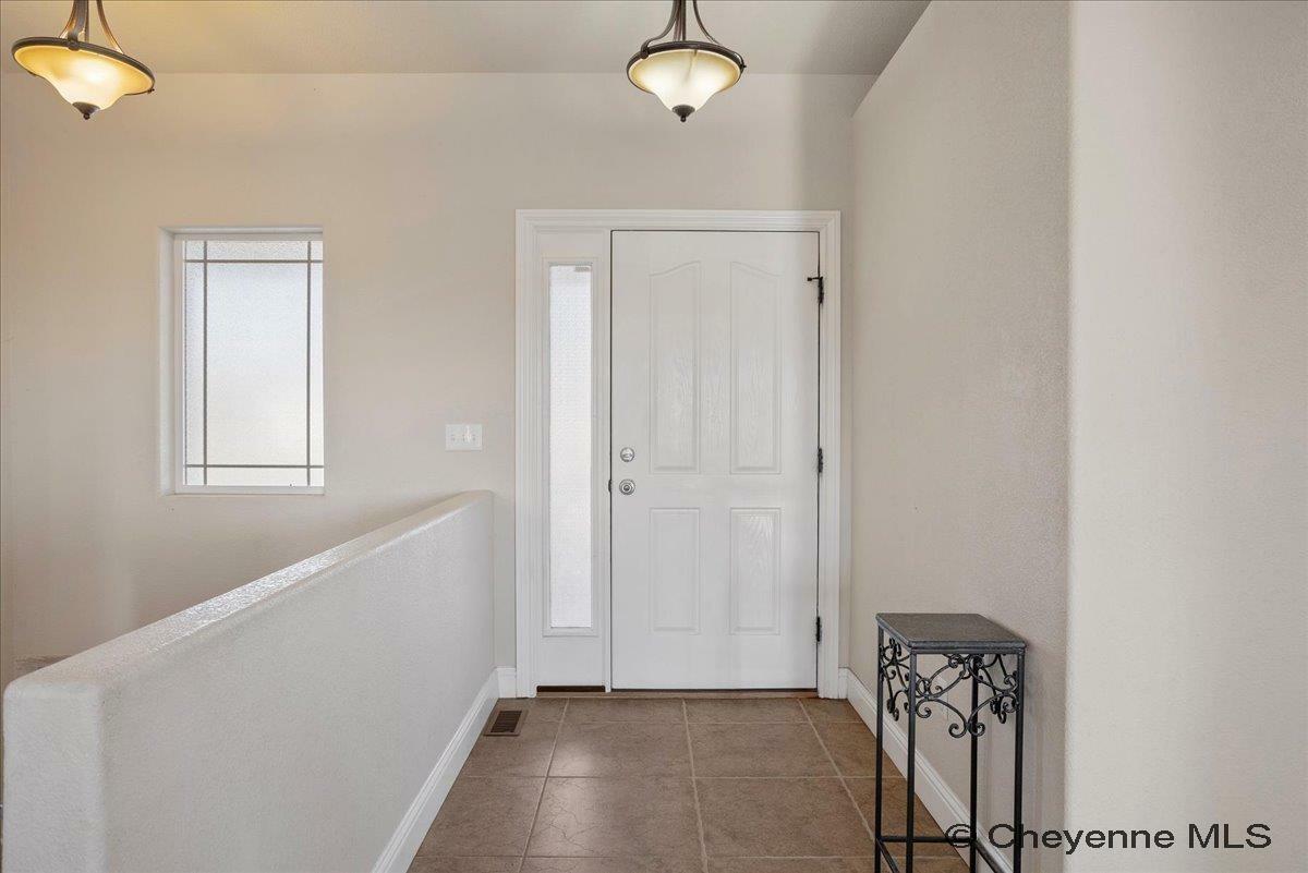 Property Photo: 7423 Jacob Pl WY 82009