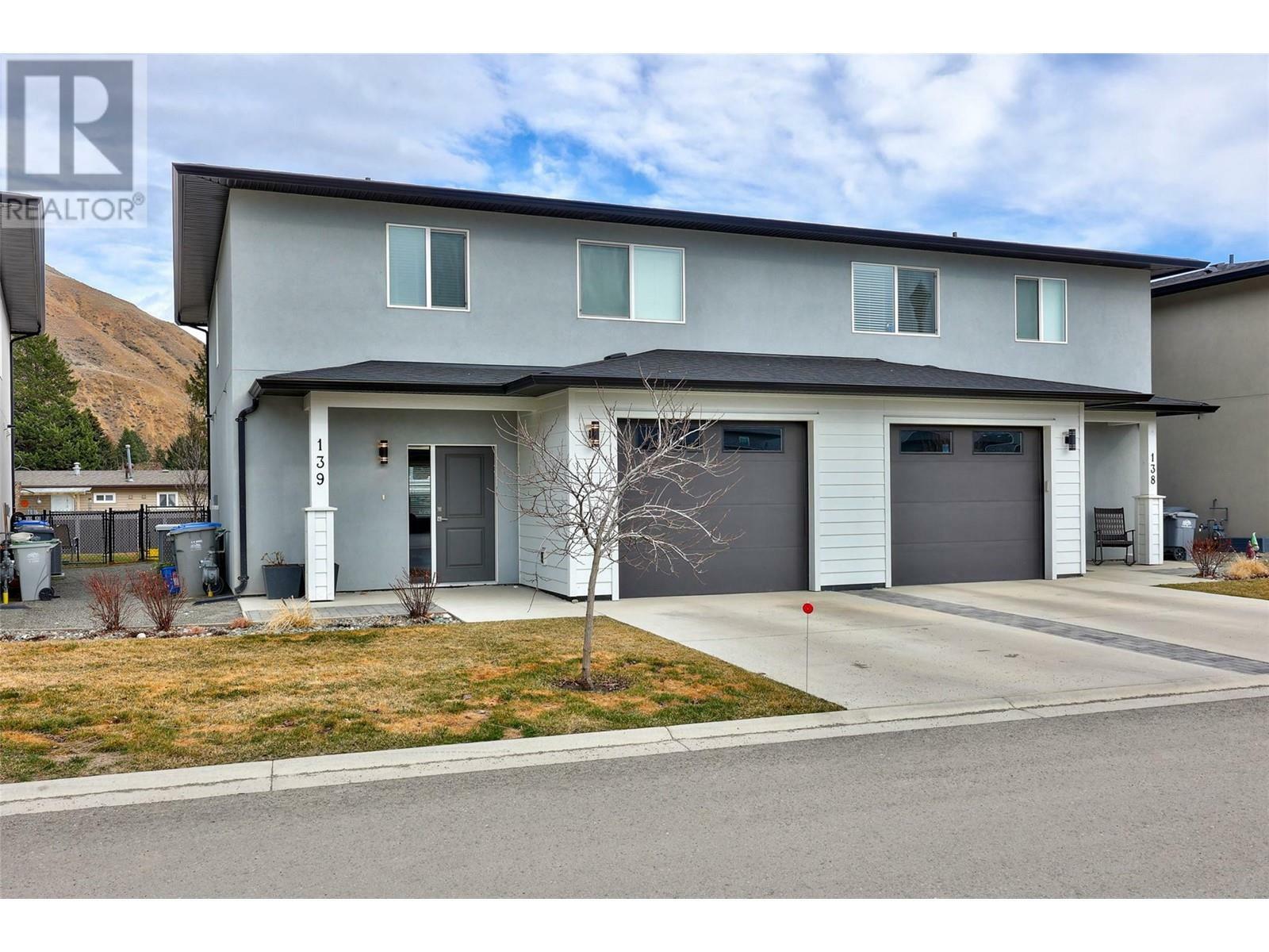 2683 Ord Road 139  Kamloops BC V2B 0J2 photo