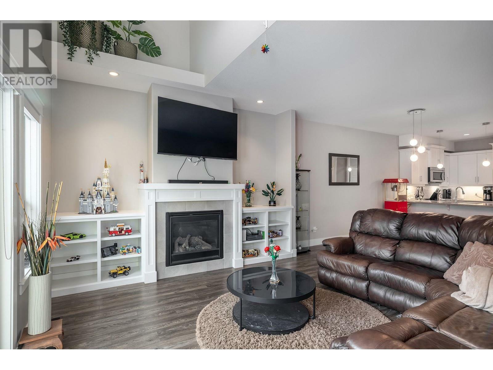 Property Photo: 3359 Cougar Road 40 BC V4T 3G1