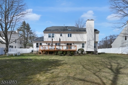 Property Photo: 24 Valley Rd NJ 07869