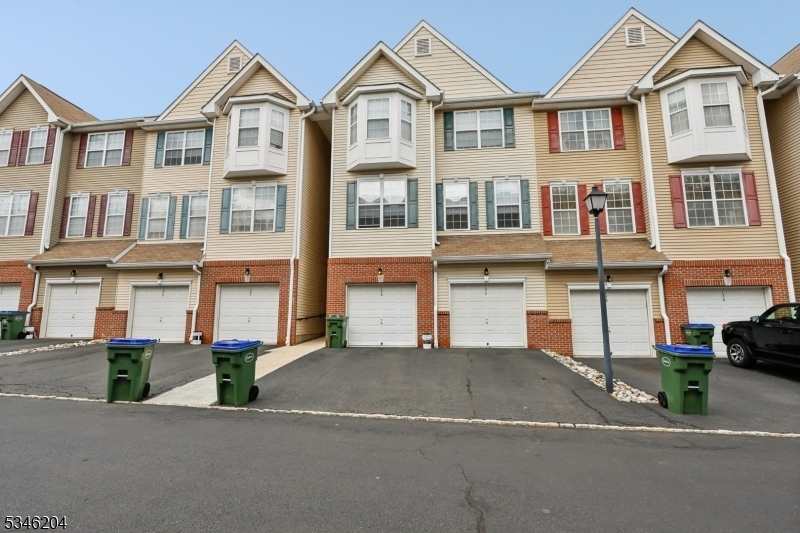Property Photo: 126 Conover Ter NJ 08833