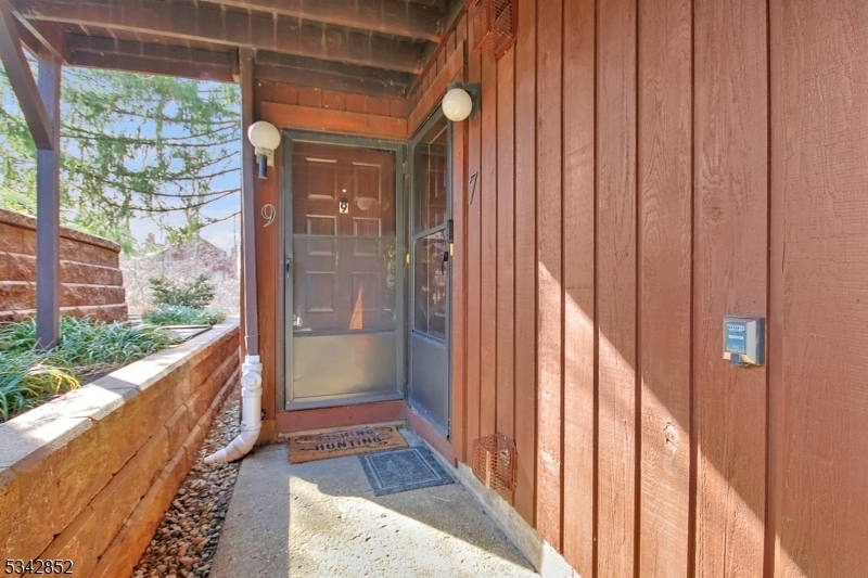 Property Photo: 3 Jackson Hole 7 NJ 07462