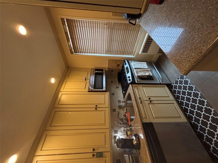 Property Photo: 194 Smith Street 3P NY 11520