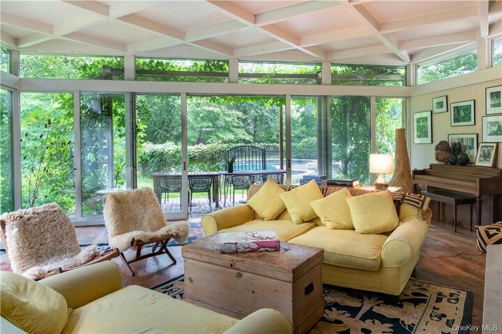 Property Photo: 21 Woods Road NY 10964