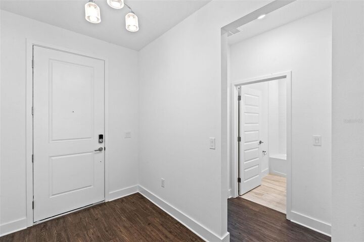 Property Photo:  13528 Autumn Harvest Avenue  FL 34787 