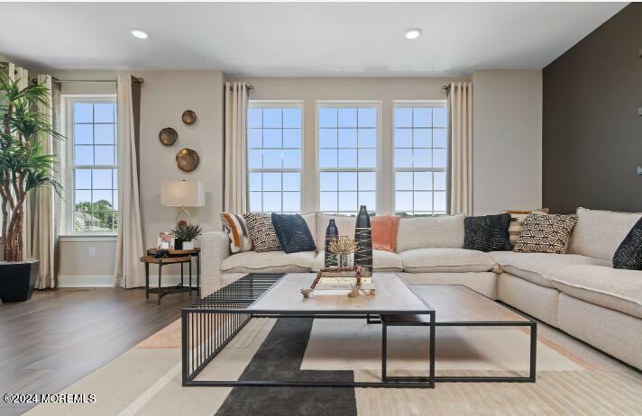 Property Photo: 20 Bella Court NJ 07726