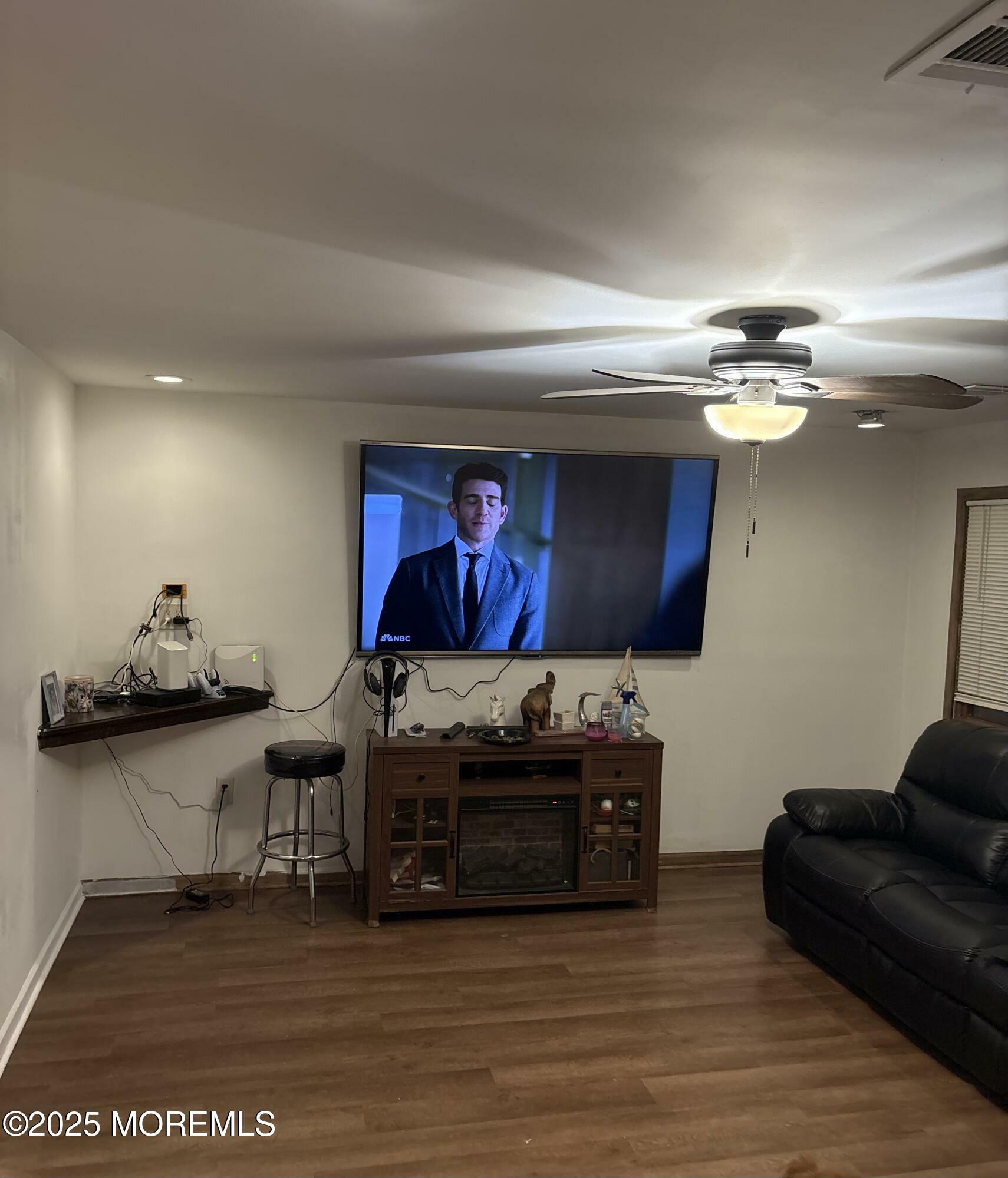 Property Photo: 68 River Drive NJ 08753